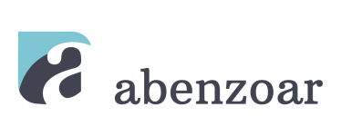 Logo of Aula Abenzoar